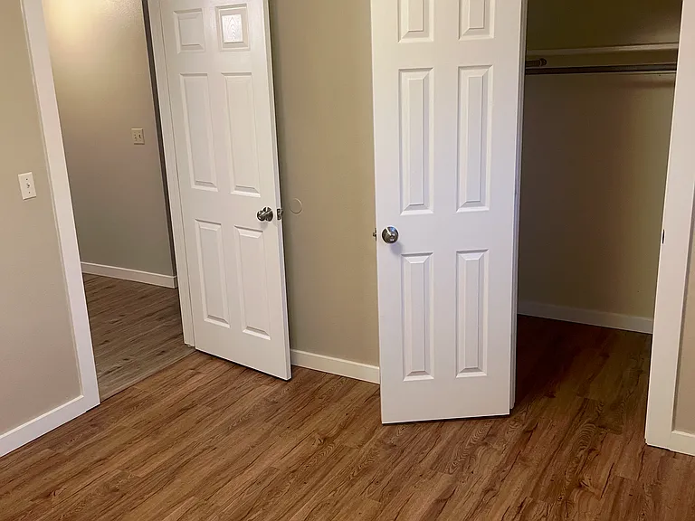 162 N 300 W #1 — Photo 9