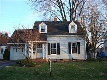 1st image of 21161 Stratford Ave