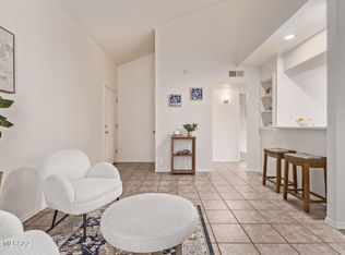 1600 N Wilmot Rd UNIT 204, Tucson, AZ 85712