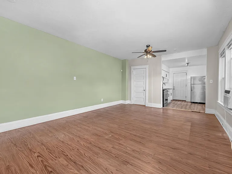 8005 Lake Ave #2 — Photo 5