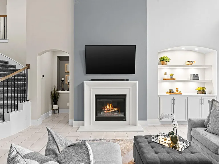141 Bronze Bow Dr — Photo 11
