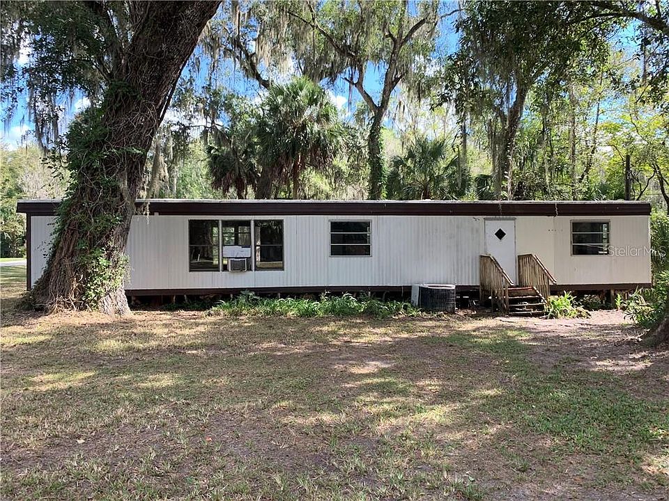1st image of 2613 County Road 405