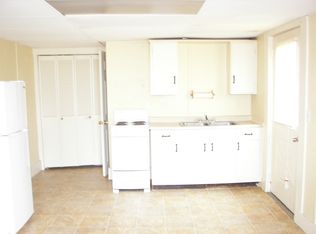 23 Mechanic St APT A, Farmington, NH 03835