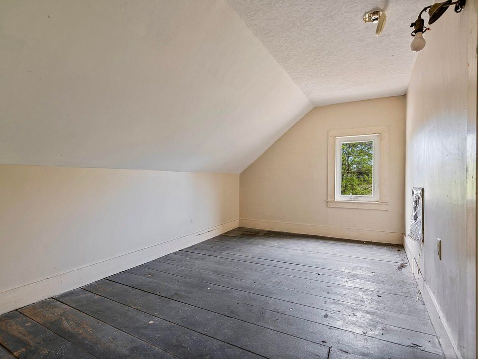 46th image of this home