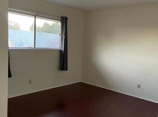 736 Mountain View Ave #3, Mountain View, CA 94041