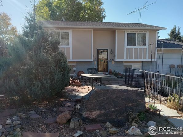 266 Wooster Ave, Firestone, CO 80520