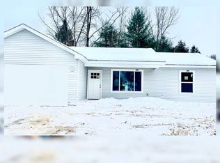 6328 Kolten Dr, Rome, NY 13440