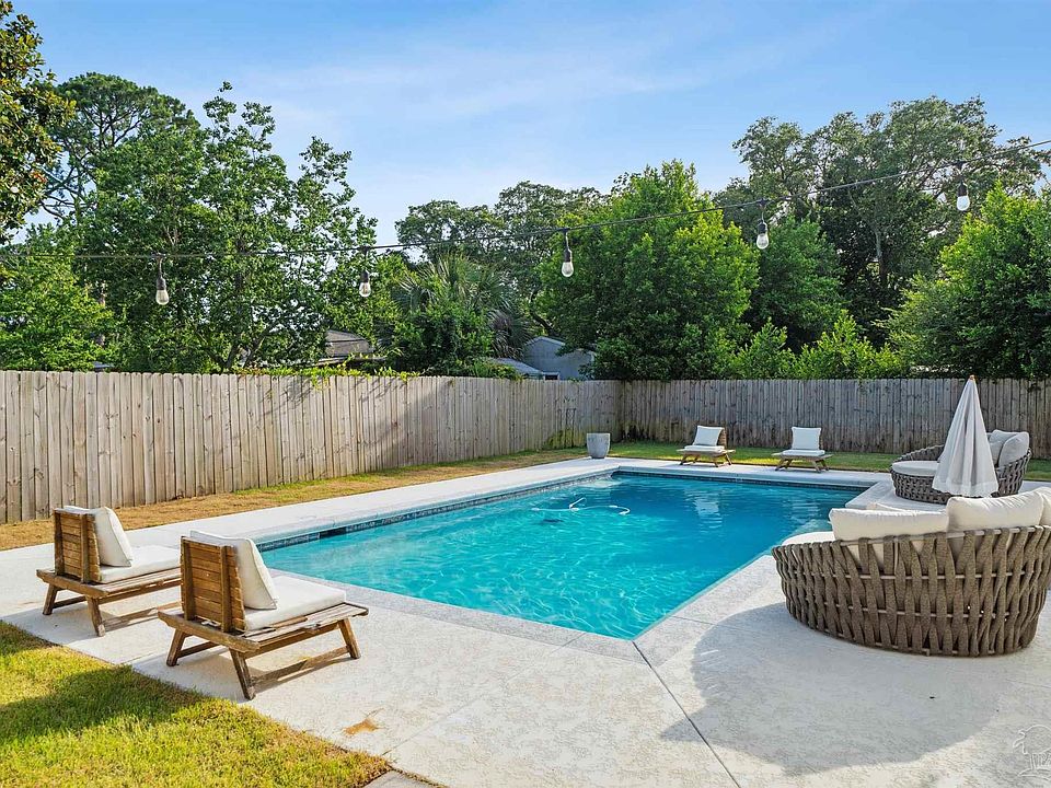 433 Fairpoint Dr, Gulf Breeze, FL 32561 MLS 645835 Zillow