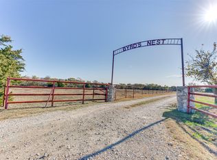 707 Cullins Rd, Rockwall, TX 75032