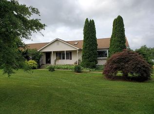 10 Casparus Way, Elkton, MD 21921