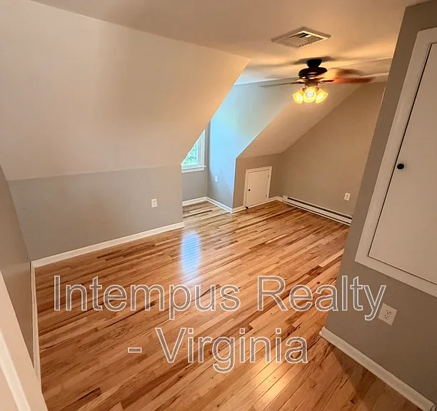 7104 Triad Way — Photo 15