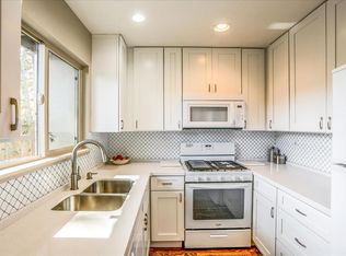 124 Cypress Grove Ct, Marina, CA 93933