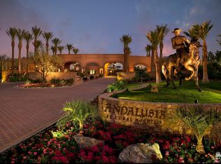 59565 Seville N 180, La Quinta, CA 92253