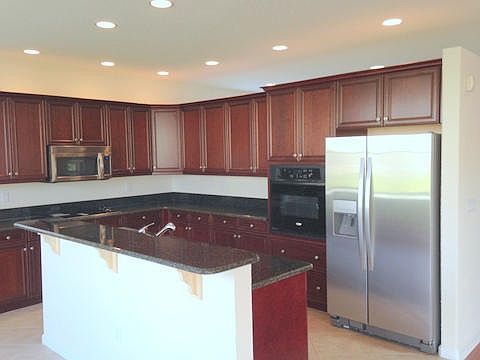 2nd image of 11874 SW Knightsbridge Ln