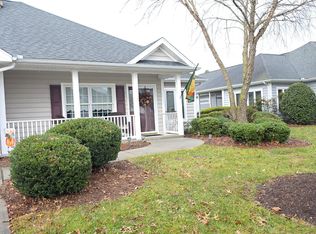 15 Bayberry St, Georgetown, DE 19947