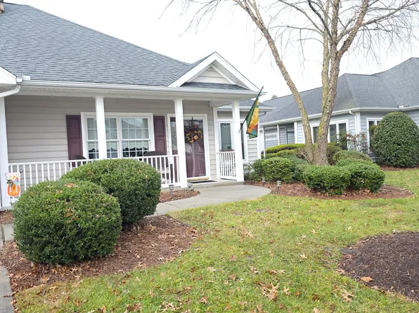 15 Bayberry St, Georgetown, DE 19947