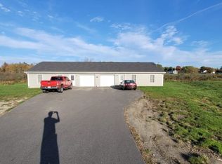 430 Day Rd #1, Brewer, ME 04412