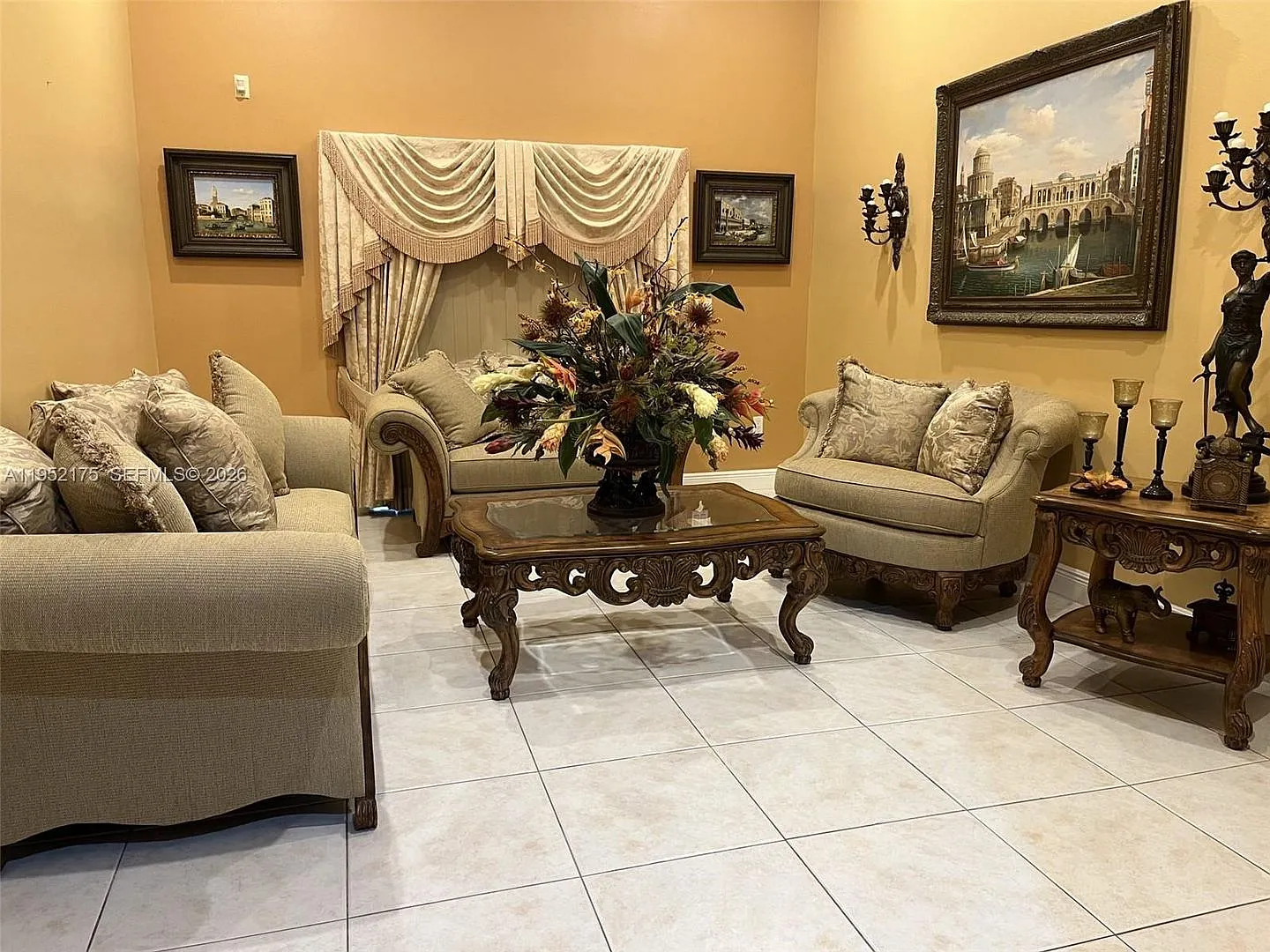 450 NW 130th Avenue, Miami, FL 33182 — Photo 4