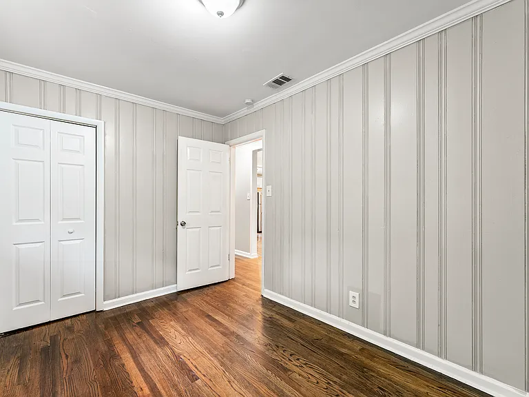 3517 Misty Valley Rd — Photo 9