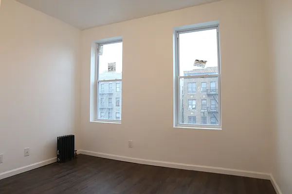 Rented by Brooklyn Blocks Real Estate | media 26