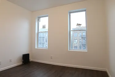 Rented by Brooklyn Blocks Real Estate