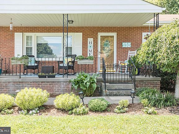 3rd image of 116 Princeton Dr #5