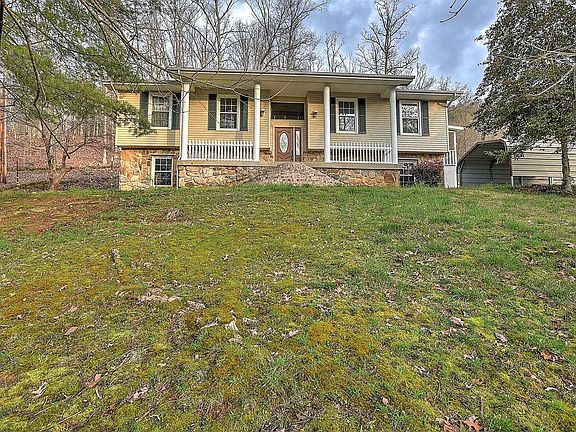 2nd image of 175 Harmony Dr