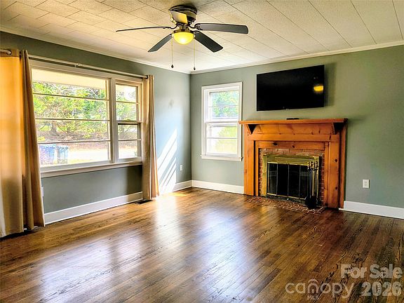 5th image of 143 Tabernacle Rd