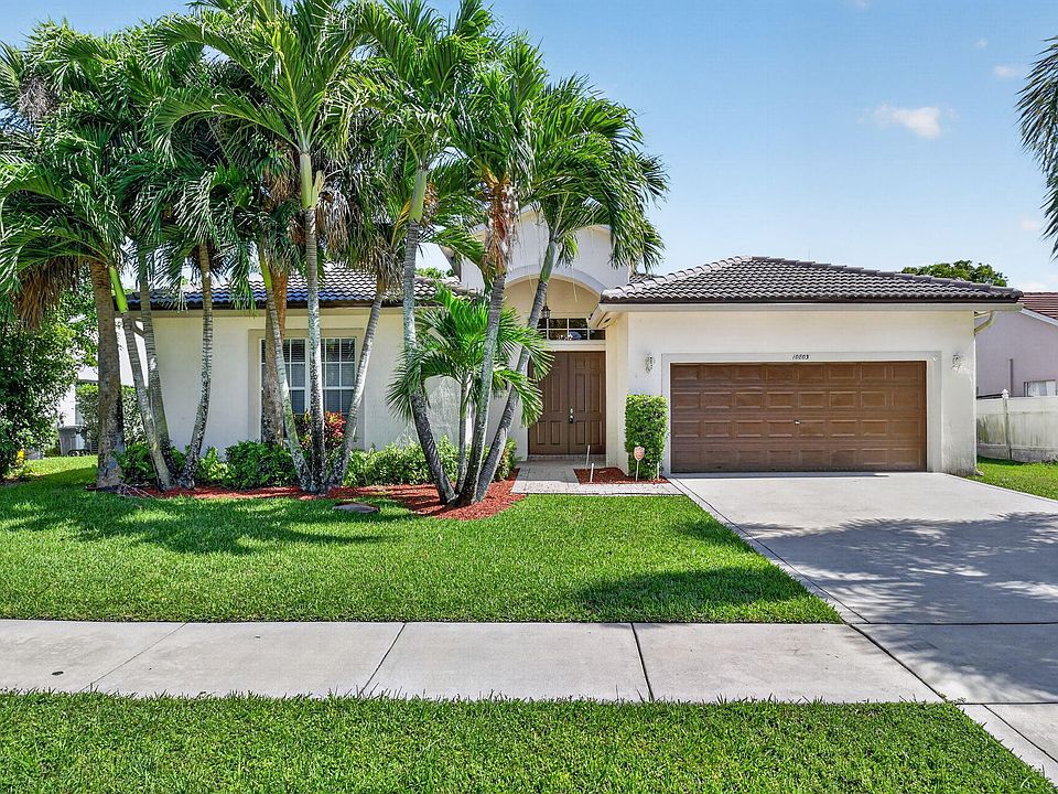 1st image of 10803 Paso Fino Drive