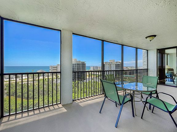 2nd image of 26225 Hickory Blvd APT 9D