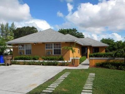165 SW 5th Ct, Deerfield Beach, FL, 33441