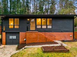 805 Lorain Ave, Durham, NC 27704