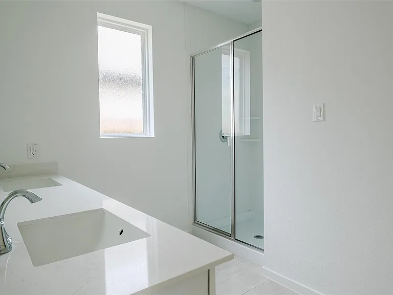 6415 Orchid Beach Dr — Photo 11