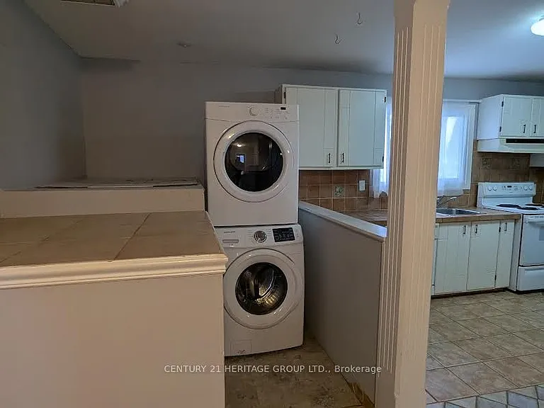 712 Victory Dr #MAIN — Photo 5