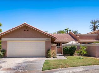 42002 Sand Dune Dr, Palm Desert, CA 92211