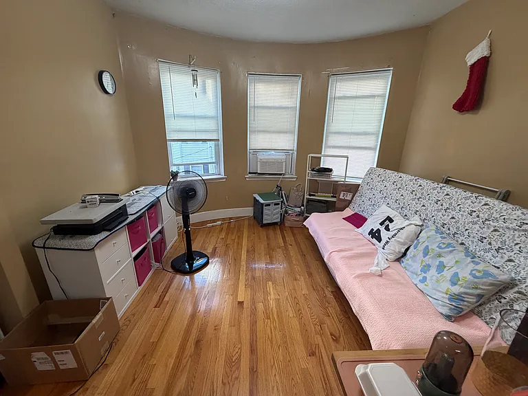 9 Shepherd Ave #2A — Photo 28