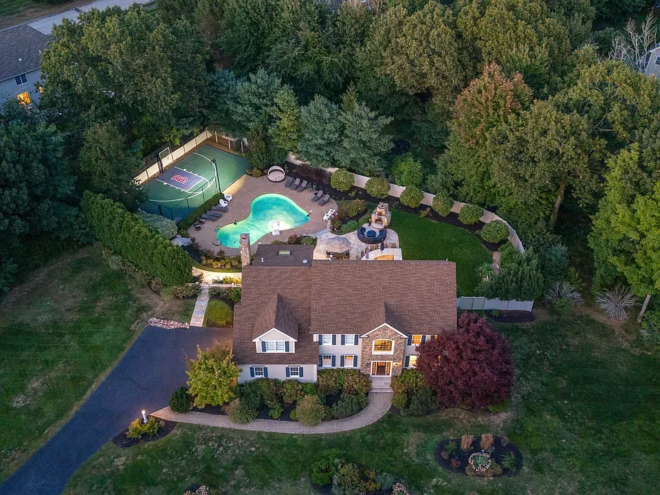 19 High Ridge Rd #19