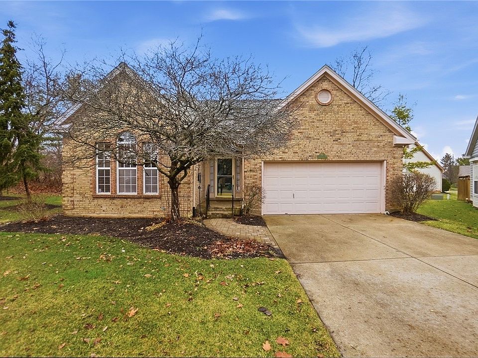 1st image of 1413 Ashworth Ct