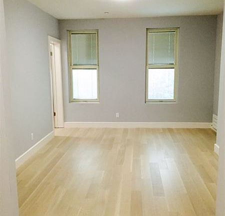 Bedroom(19)