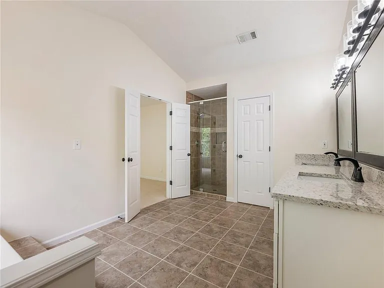 10100 Barston Ct — Photo 20