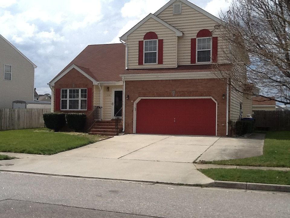 1st image of 558 Barlow Dr
