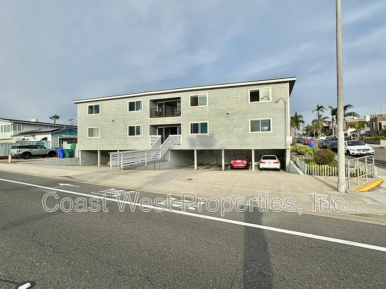 3840 Carlsbad Blvd #3 — Photo 18