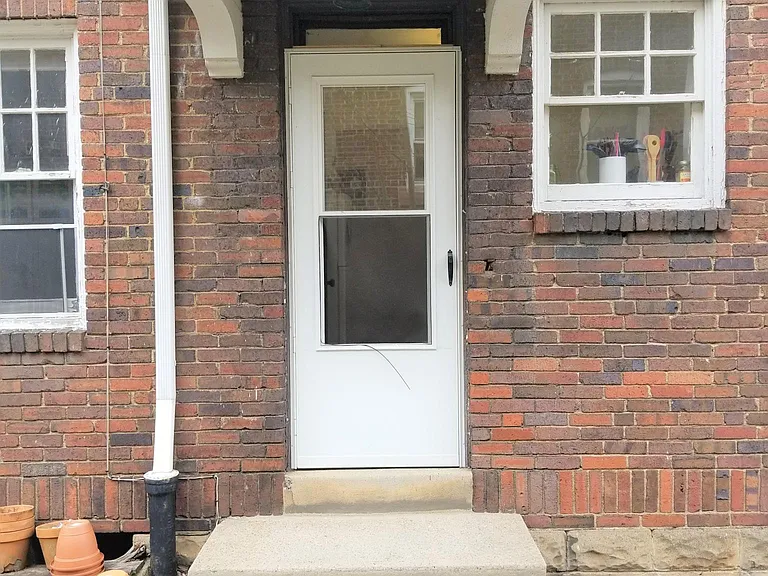 1405 Severn St #B1 — Photo 111