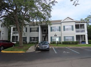 5105 City St APT 818, Orlando, FL 32839