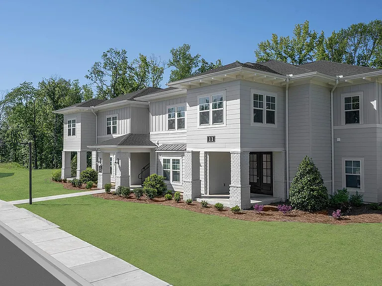 Greystone at Mulberry Grove — Photo 27