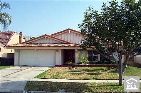 1st image of 6180 E Camino Correr