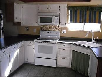 2nd image of 5725 W Angela Dr