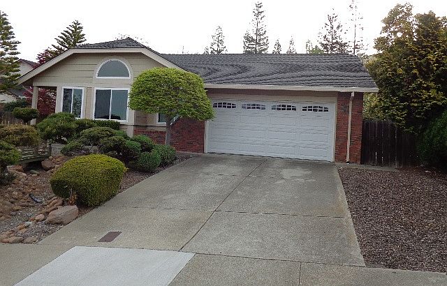 1st image of 151 Duperu Dr
