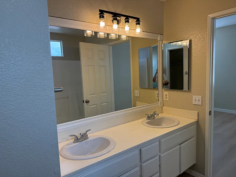 39561 Tischa Dr — Photo 15