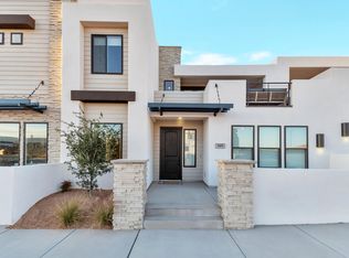 5405 S Cerulean Ln, Saint George, UT 84790